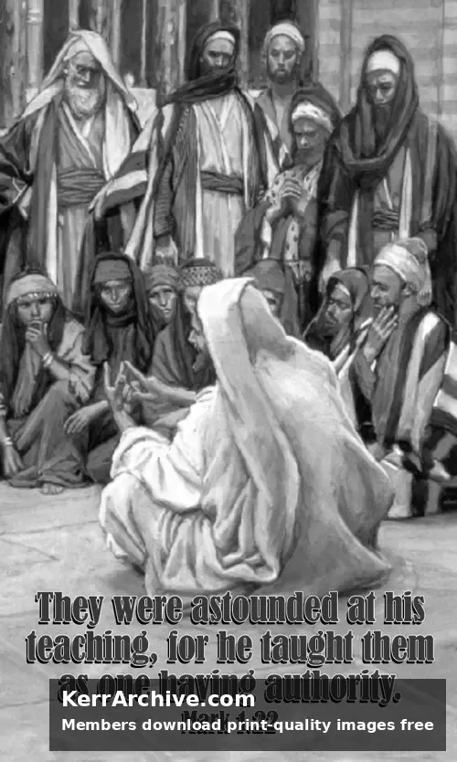 Epiphany Fourth (grayscale)