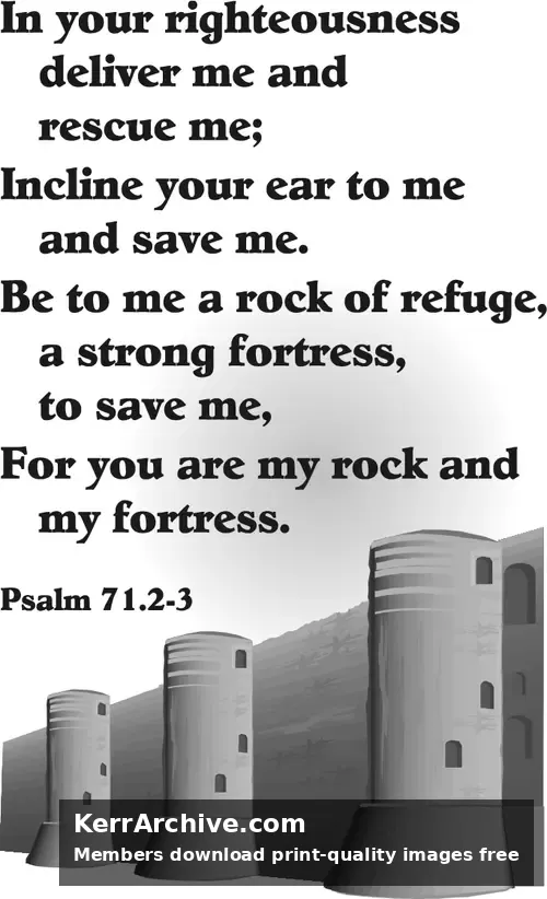 Year C Epiphany Fourth Sunday (grayscale)