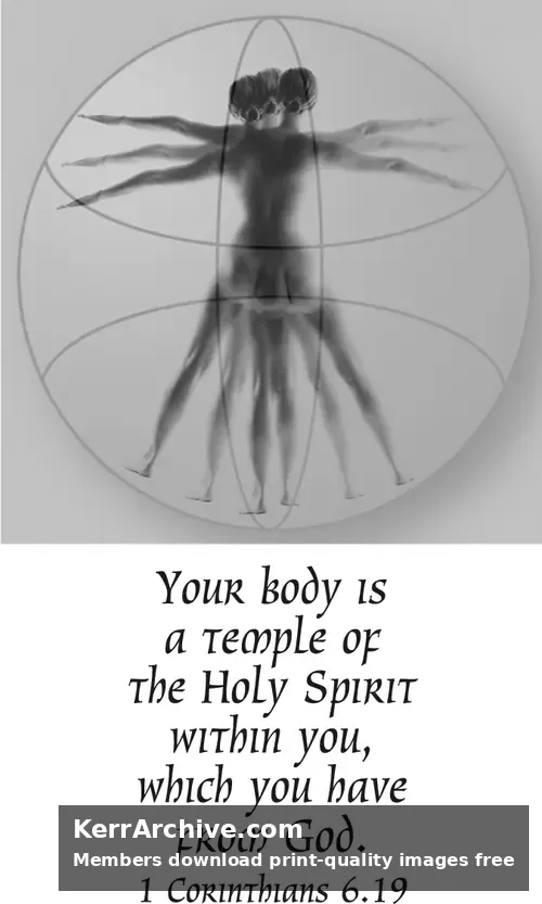 Year B Epiphany Second Sunday (grayscale)