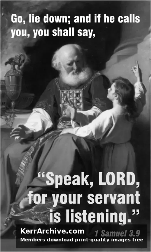 Epiphany Season Second Sunday After Epiphany (grayscale)