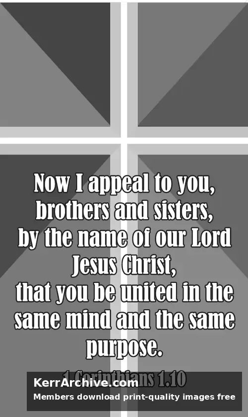 Year A Epiphany Third Sunday (grayscale)