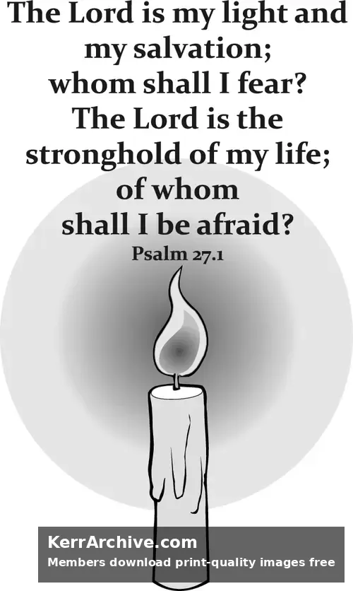 Year A Epiphany Third Sunday (grayscale)