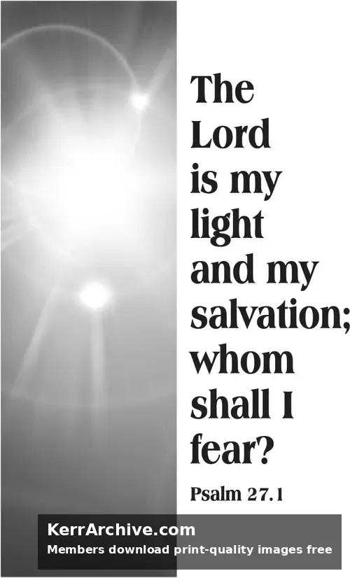 Year A Epiphany Third Sunday (grayscale)
