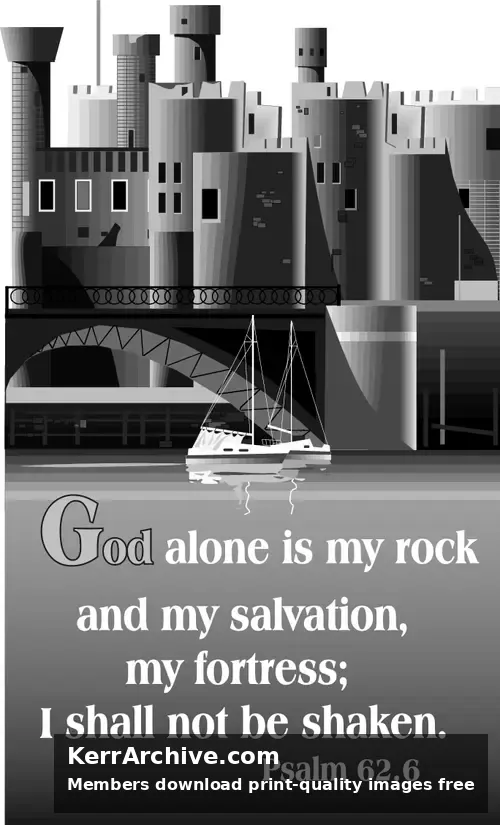 Year B Epiphany Third Sunday (grayscale)