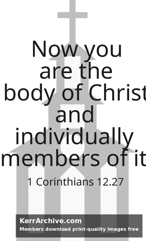 Year C Epiphany Third Sunday (grayscale)