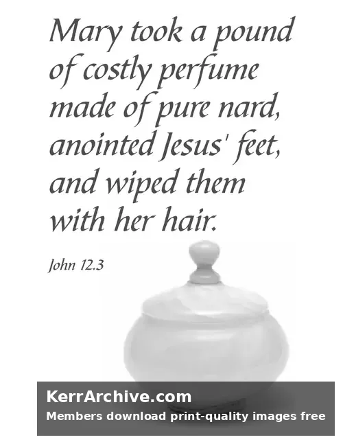 FifthLentC7ot (grayscale)