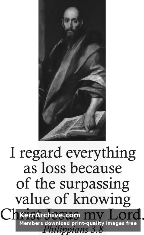 Year C Lent Fifth Sunday (grayscale)