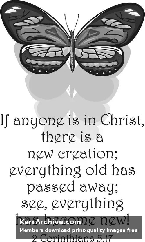Year C Lent Fourth Sunday (grayscale)