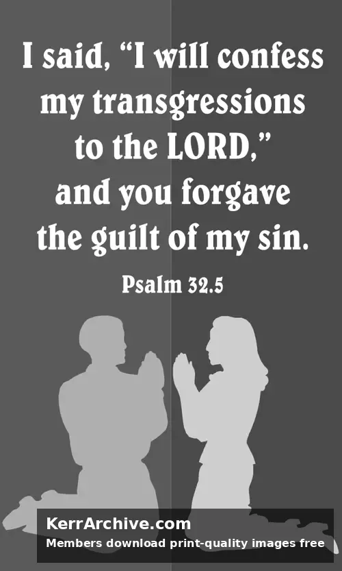 Year C Lent Fourth Sunday (grayscale)