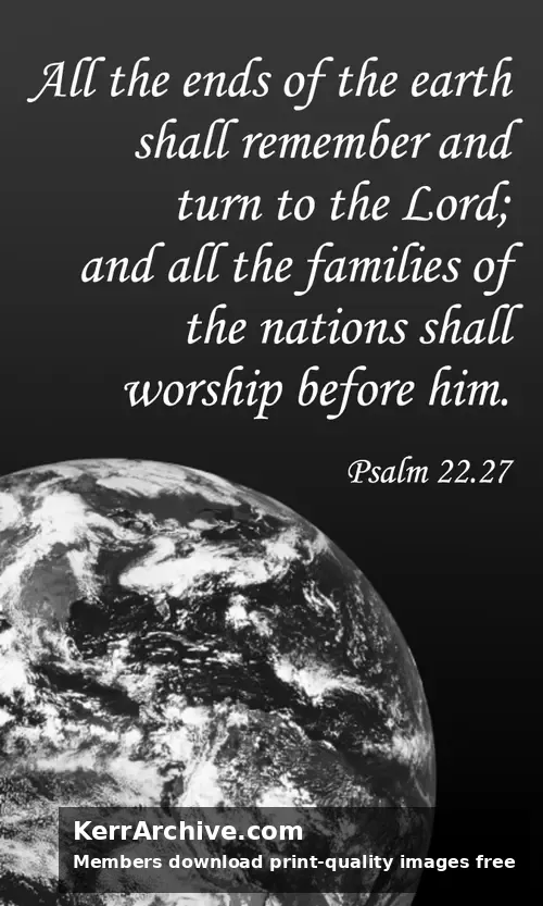 Year B Lent Second Sunday (grayscale)
