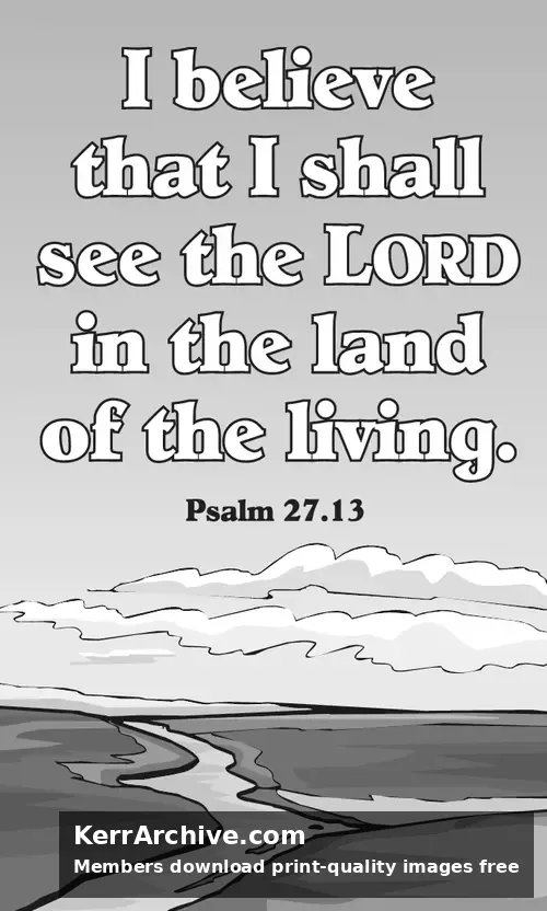 Year C Lent Second Sunday (grayscale)