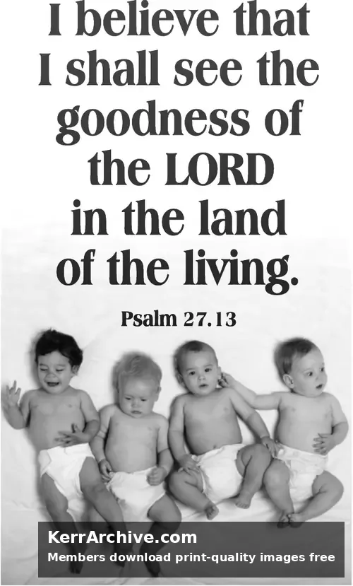 Year C Lent Second Sunday (grayscale)