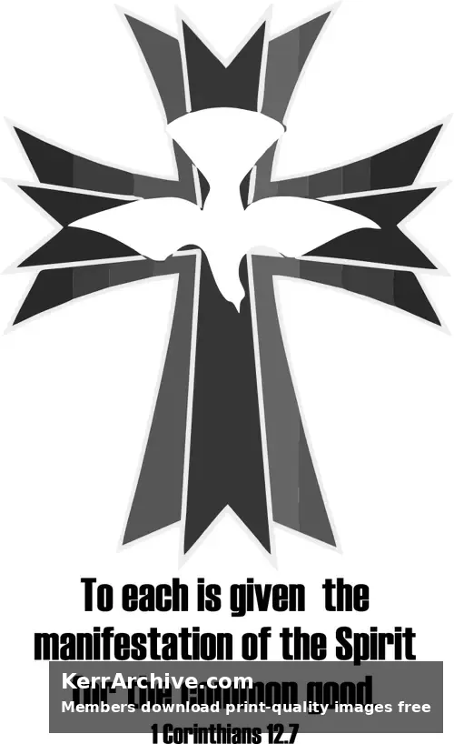 PentecotsA6ep (grayscale)