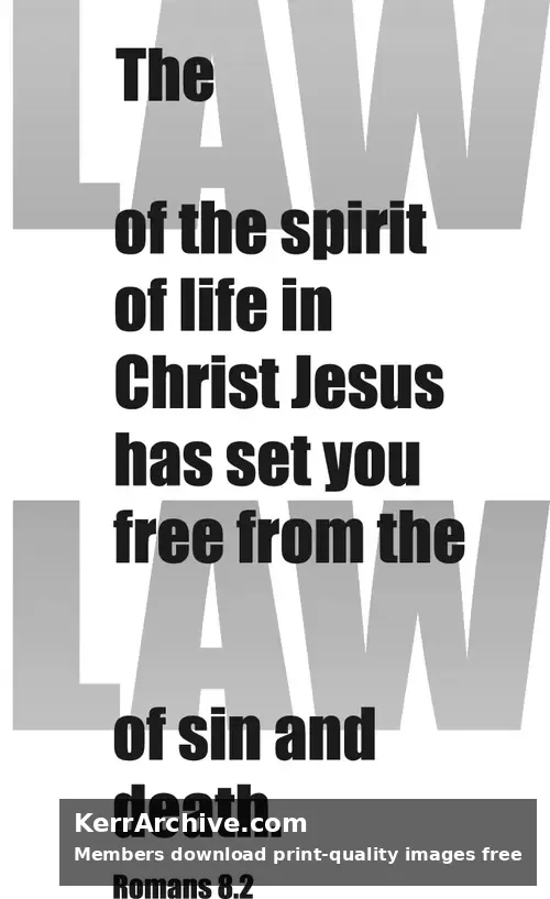 Year A After Pentecost Proper 10 (grayscale)