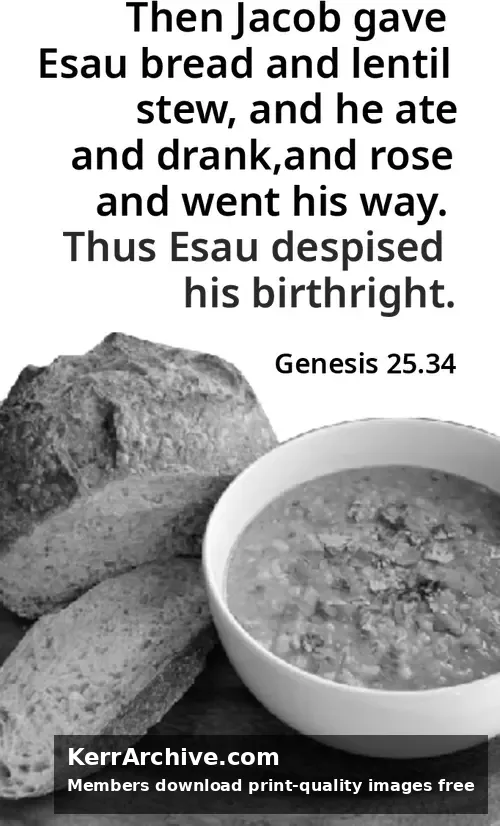 Year A After Pentecost Proper 10 (grayscale)