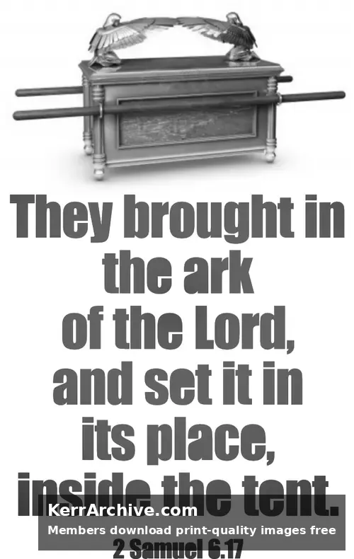 Year B After Pentecost Proper 10 (grayscale)