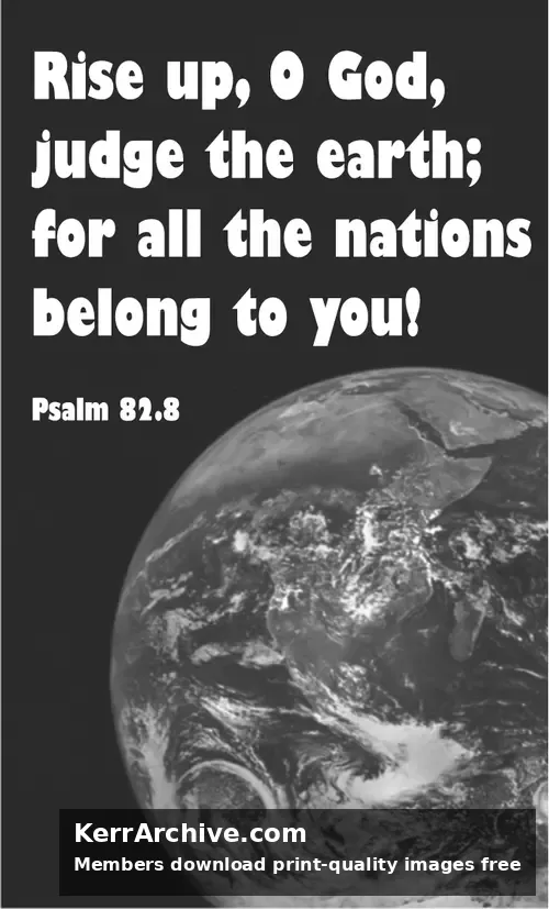 Year C After Pentecost Proper 10 (grayscale)