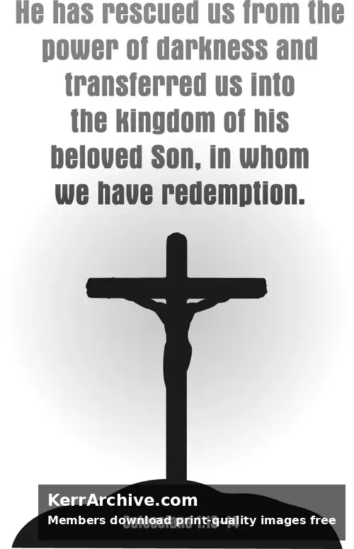 Year C After Pentecost Proper 10 (grayscale)