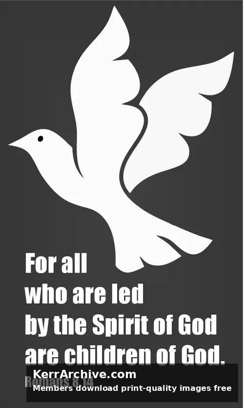 Year A After Pentecost Proper 11 (grayscale)