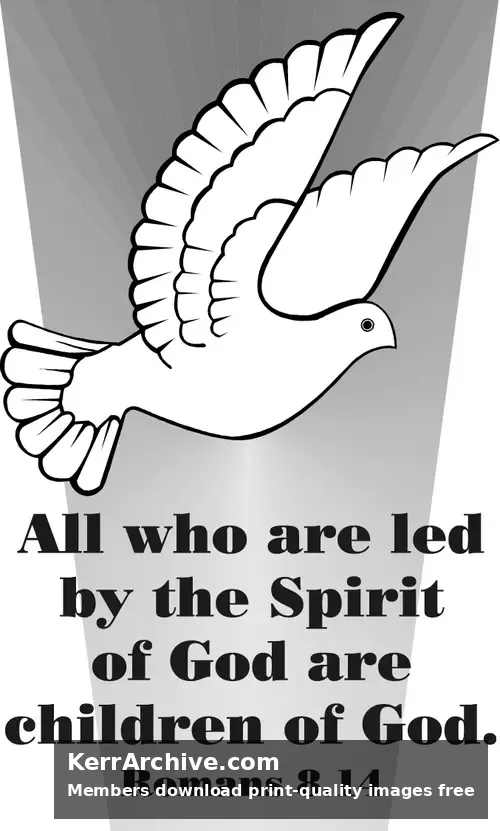 Year A After Pentecost Proper 11 (grayscale)