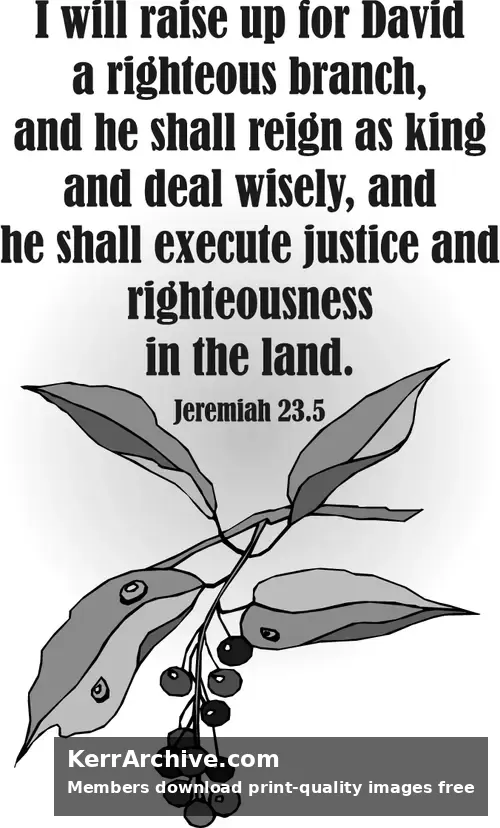 Year B After Pentecost Proper 11 (grayscale)