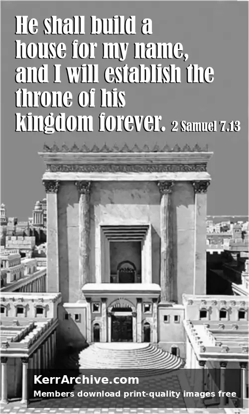 Year B After Pentecost Proper 11 (grayscale)