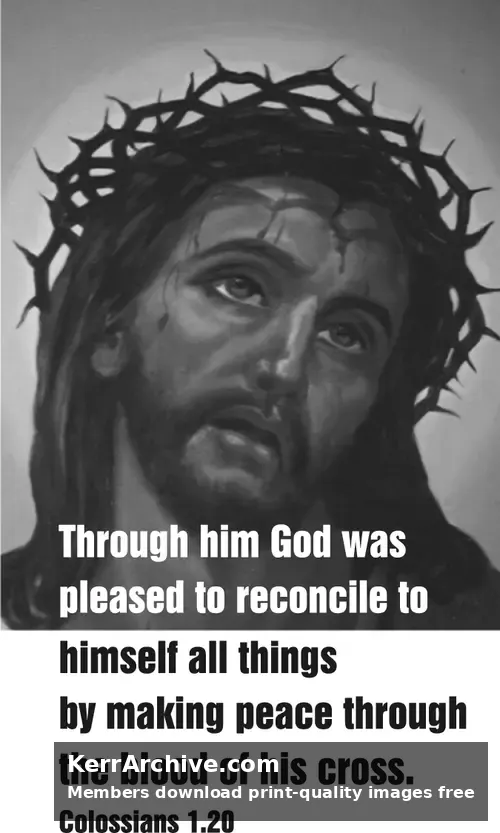 Year C After Pentecost Proper 11 (grayscale)