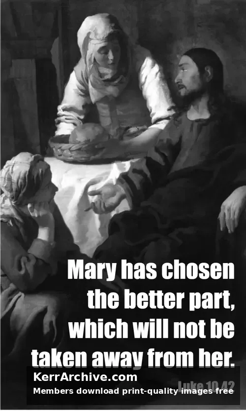 Year C After Pentecost Proper 11 (grayscale)