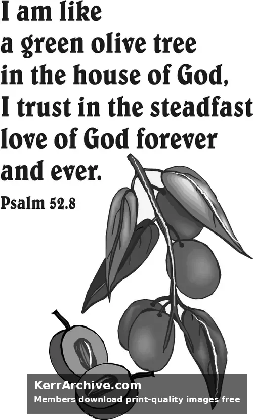 Year C After Pentecost Proper 11 (grayscale)
