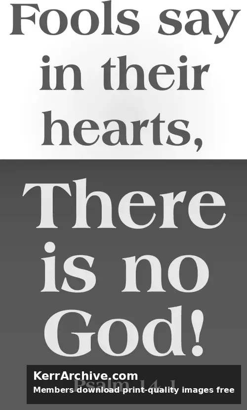 Year B After Pentecost Proper 12 (grayscale)