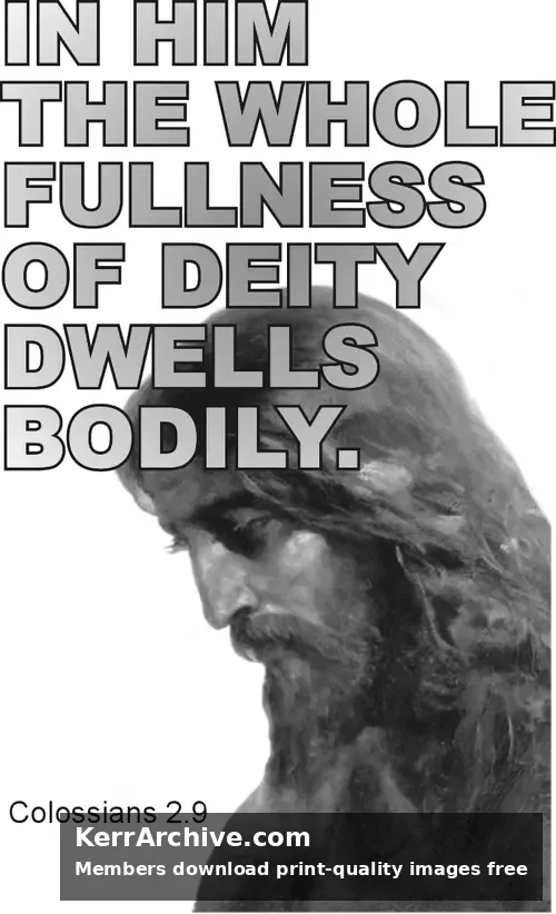 Year C After Pentecost Proper 12 (grayscale)