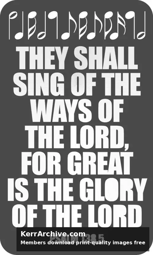 Year C After Pentecost Proper 12 (grayscale)