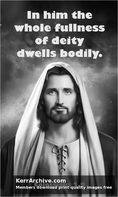 Year C After Pentecost Proper 12 (grayscale)