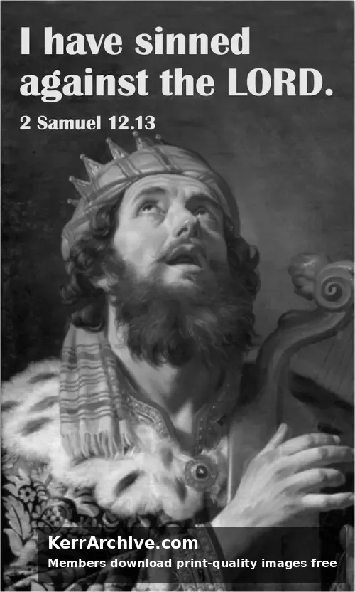 Year B After Pentecost Proper 13 (grayscale)