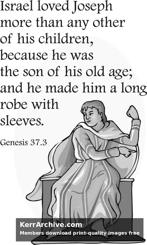 Year A After Pentecost Proper 14 (grayscale)