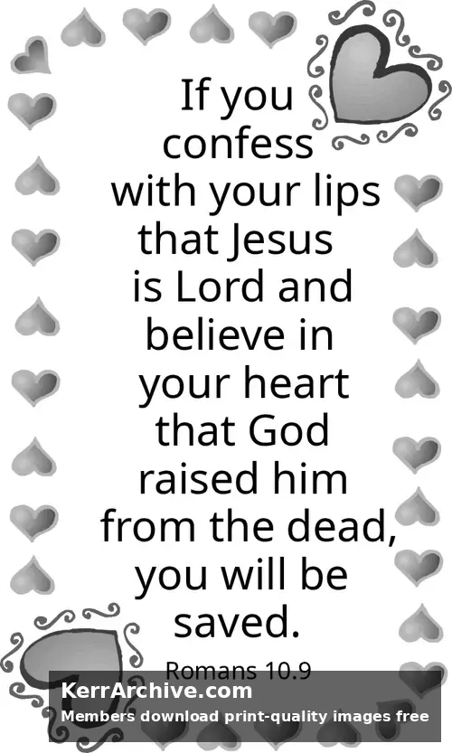 Year A After Pentecost Proper 14 (grayscale)