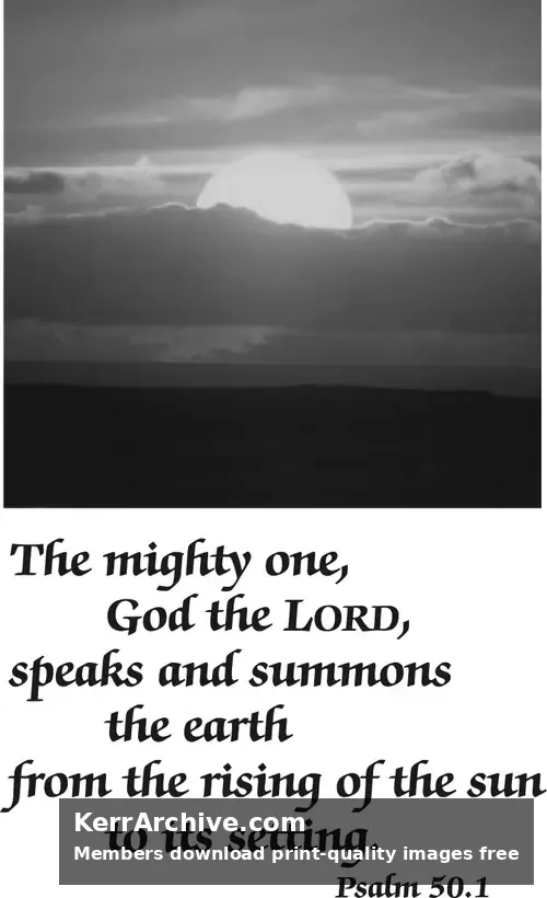 Year C After Pentecost Proper 14 (grayscale)