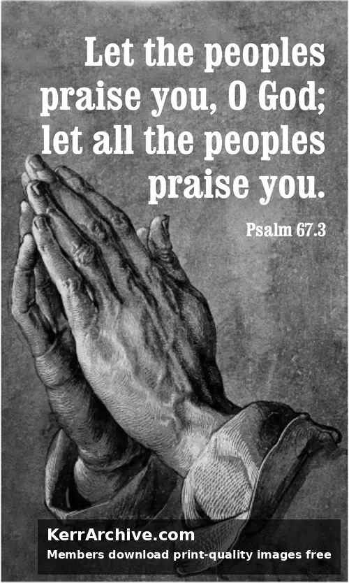 Year A After Pentecost Proper 15 (grayscale)
