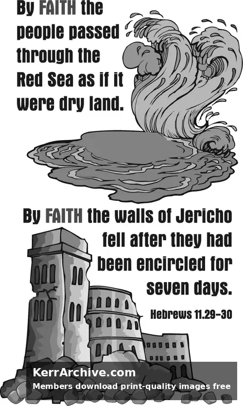 Year C After Pentecost Proper 15 (grayscale)