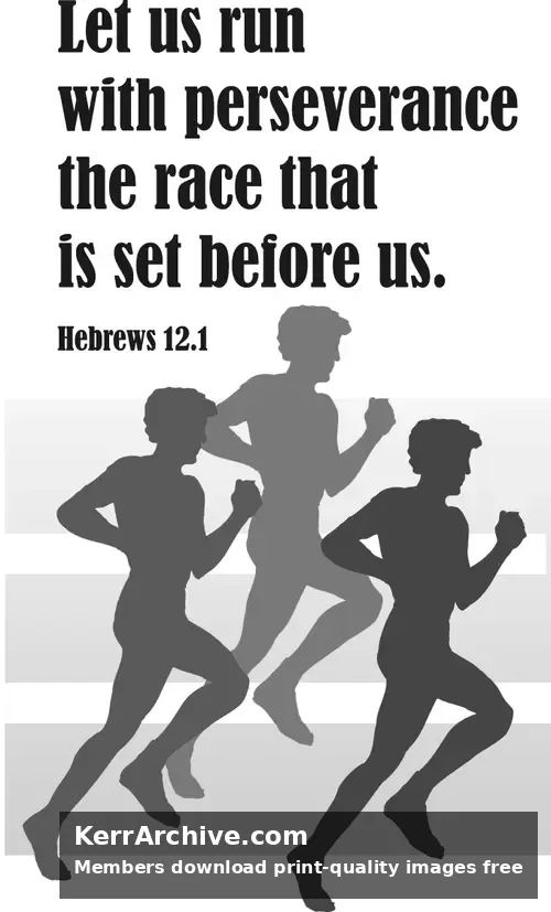 Year C After Pentecost Proper 15 (grayscale)