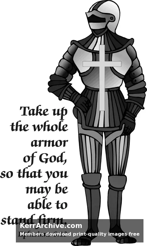 Year B After Pentecost Proper 16 (grayscale)