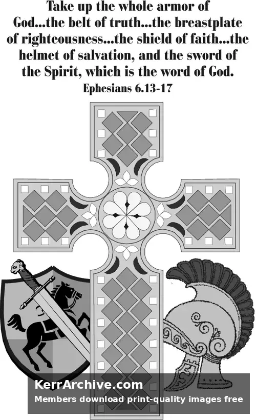 Year B After Pentecost Proper 16 (grayscale)