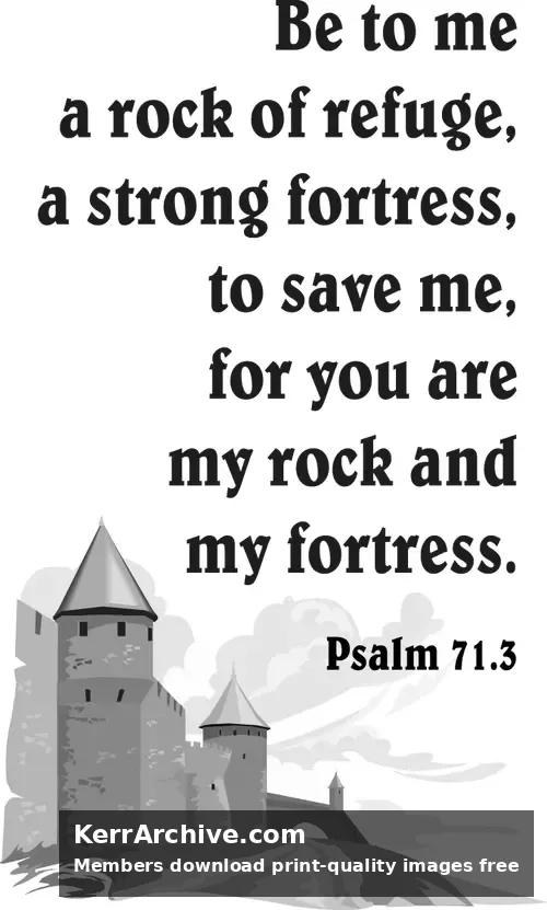 Year C After Pentecost Proper 16 (grayscale)