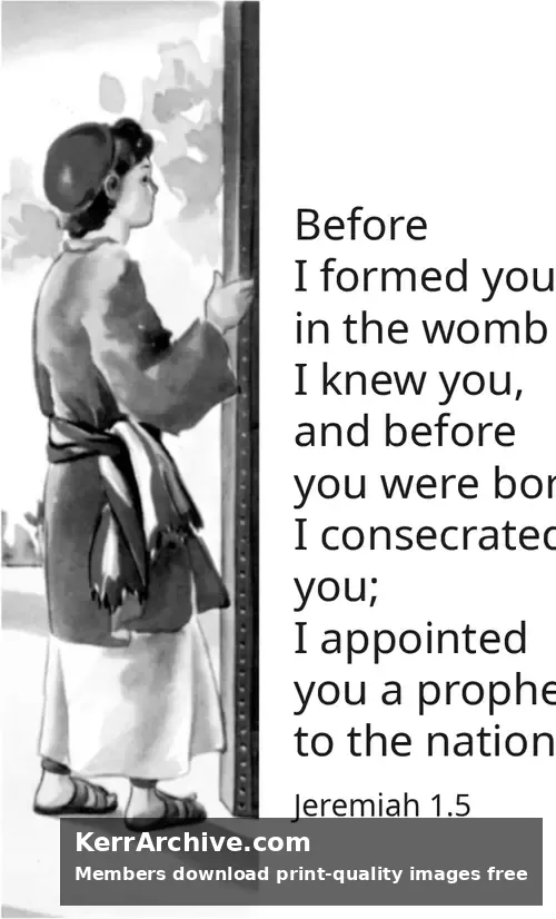 Year C After Pentecost Proper 16 (grayscale)