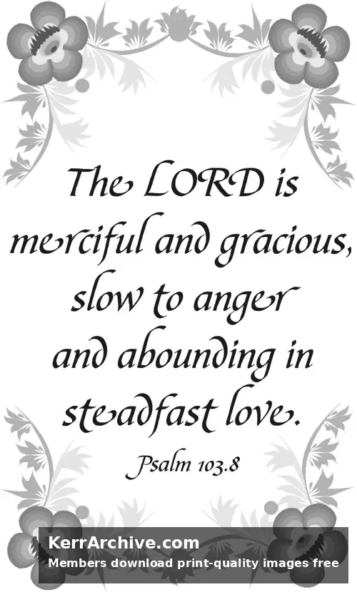 Year C After Pentecost Proper 16 (grayscale)