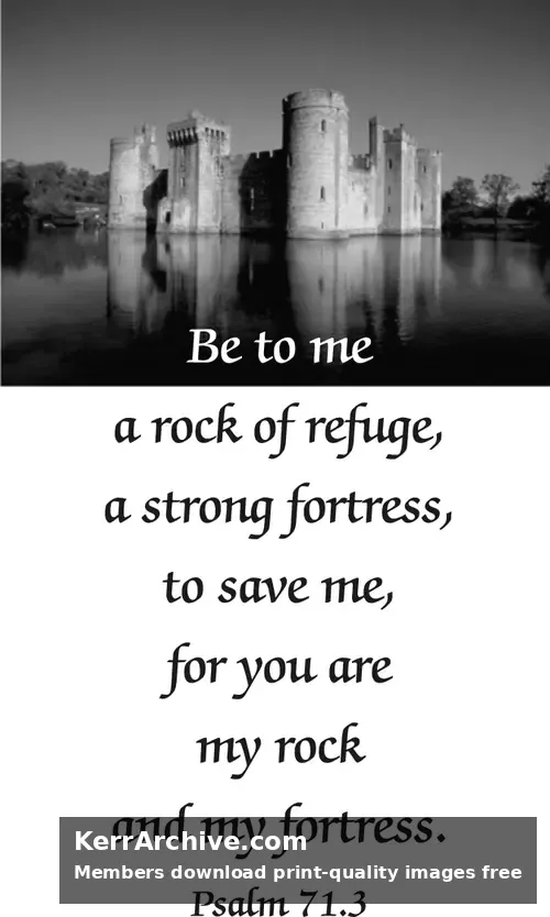 Year C After Pentecost Proper 16 (grayscale)
