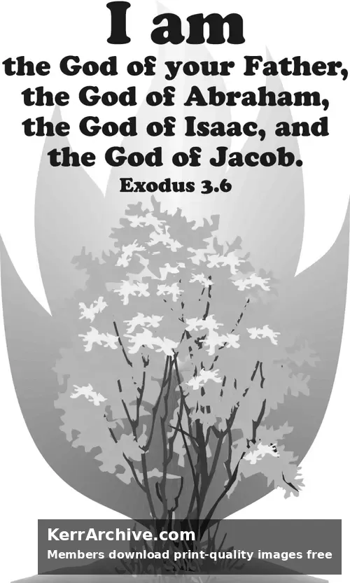 Year A After Pentecost Proper 17 (grayscale)