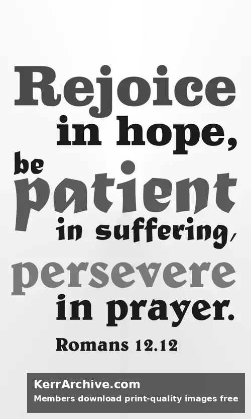 Year A After Pentecost Proper 17 (grayscale)