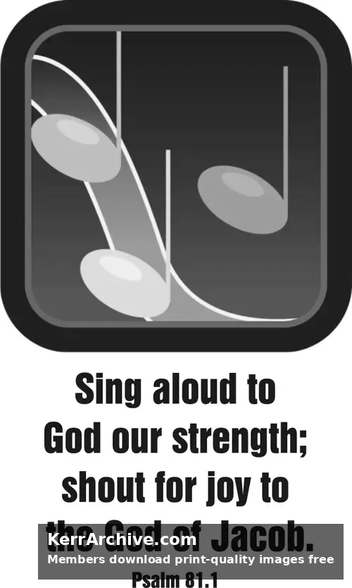 Year C After Pentecost Proper 17 (grayscale)