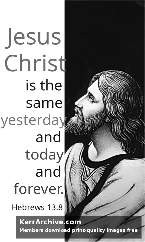 Year C After Pentecost Proper 17 (grayscale)